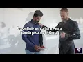Quando Oro | Canção e Louvor (LETRA)