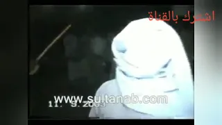 انا من بعده ولا لى روح عليه لفتها مناطق  ملك الفن رشاد عبد العال   اشترك بالقناة ليصلك كل جديد   دندنها