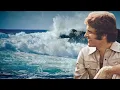 Joe Dassin - Et si tu n'existais pas