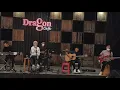 Download Lagu Tau Tatu | cover lagu viral tiktok dragon cafe