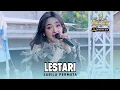 Download Lagu LESTARI - SABILA PERMATA - MAHESA MUSIC LIVE PANGESTU KARANGROWO KUDUS