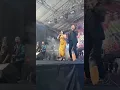 SIA SIA MENGHARAP CINTA - IRWAN KRISDIYANTO FT LAILA AYU SIMPATIK MUSIC
