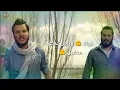 نور الزين وجعفر الغزال / مخابيل