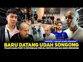 Download Lagu MARCILIO MARAH BESAR❗️Usai Dengar Persib di Remehkan Jelang Pilpres~Pernyataanya bikin merinding