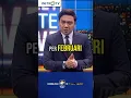Download Lagu Pengangguran Meningkat 2025  BUMN Swasta, Rakyat Sengsara! #shorts