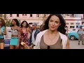 Serhat Durmus - Hislerim (ft. Zerrin) ( Bass Boosted ) | Fast and Furious 8 2017  (The race in Cuba)