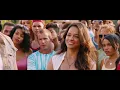 Download Lagu Serhat Durmus - Hislerim (ft. Zerrin) ( Bass Boosted ) | Fast and Furious 8 2017  (The race in Cuba)