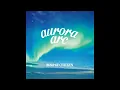 Download Lagu BUMP OF CHICKEN - Gekkou (instrumental)