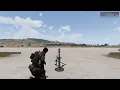 Arma 3 Ace Artillery Tutorial