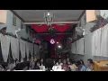Kampana ng Simbahan by Choir of Sta. Cecilia