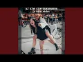 Download Lagu DJ Kiw Kiw Cukurukuk X Bercanda