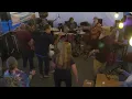 Download Lagu Hartle Gold Band 2025-10-02 Set2 at Discretion Brewing