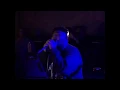 Download Lagu Wonderland - Gard\u0026WUZGUT (LIVE) @ grief support2