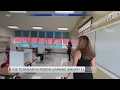 YISD to resume in-person learning in January