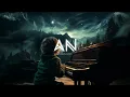 Download Lagu Chillout Music 2023 | Aurora Night - A Year Long Story ( Part IV )