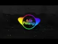 Download Lagu ADA PELANGI  / KOTAK TERANG  #music #remix #musica