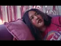 Amy Macdonald - Can You Hear Me? (Official Video)