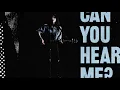 Lagu Amy Macdonald - Can You Hear Me? (Official Video)