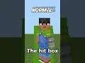 The Best Minecraft PvP Settings