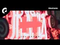 Download Lagu Hallman - The Drama