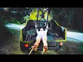 Download Lagu Wrong Turn 5 (Death Scene)