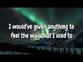 to love and to lose - Dylan (Lyrics)