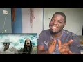 Steve Aoki - Heavenly Hell (ft. Ne-Yo) | REACTION! | First Time Hearing It!