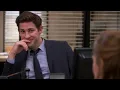 Andy Bernard - I Will Remember You (Sarah McLachlan's song) - The Office