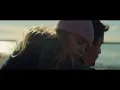 Nicky Romero & Vicetone - Let Me Feel ft. When We Are Wild (Official Music Video)