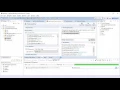 intro to OSGi using bndtools and enRoute - Provider
