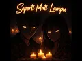 Lagu Seperti Mati Lampu (English Version)