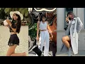 Download Lagu 【抖音】 🇹🇭Fernwang dance | TikTok China /Douyin ✅