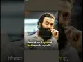 Download Lagu jiska bhi sath do khuleaam  status new 👍🏿💞☺️☺️🌹💯😫😫😫😫💯🌹🌹☺️☺️💞💞💞💞💞💞💞⭐😭😭😭