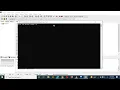 C program to Convert Decimal to Octal
