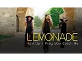 Download Lagu Beyoncé - Hold Up Cover (Lemonade) | Short Film w/ Pray You Catch Me
