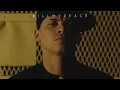 Vico C — Quieren [Letra]