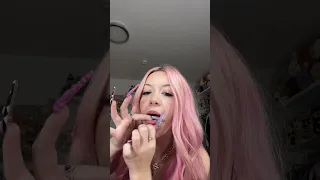 Https Www Tiktok Com T ZTMsMbCgd 