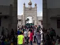 Download Lagu Haji Ali Dargah Mumbai - A long Awaited Trip to South Mumbai