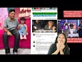 Download Lagu Piche Kota Nebeng Boy William Pada Satu Cinta Idolyfe Ciptain Lagu Mendadak Reaction