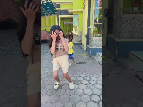 Perkara sandal #shortvideo
