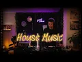 Download Lagu House Music Dj Mix 2025 | Blackchild | Kristin Velvet | Riva Starr