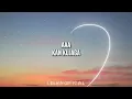 Judika feat. Duma - Sampai Akhir (Official Music Video Lyric)