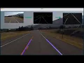 Find Lanes for Self Driving Car using OpenCV and Python Computer Vision