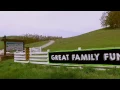 Hagemann Trout Fishing Farm