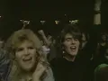 Def Leppard - Pour Some Sugar On Me - (In The Round In Your Face (HD/1080p)