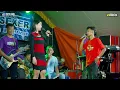 Download Lagu RINDUNYA HATIKU -LILIS AMANDA- EDIKA MUSIC - HUT RI KE 80 WARGA SENGKERAN RT7 RW8
