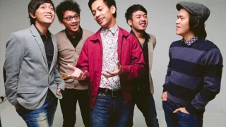 dmasiv orang yang pantas fan made 