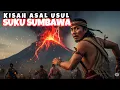 Download Lagu KISAH ASAL USUL SUKU SUMBAWA