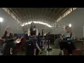 Download Lagu Lagu viral, terlanjur tak sayang ternyata milik orang 😭😭