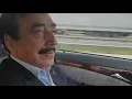 Hakkı Bulut - Eden Utansın  (offıcial Video)